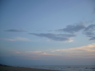 cloud-2